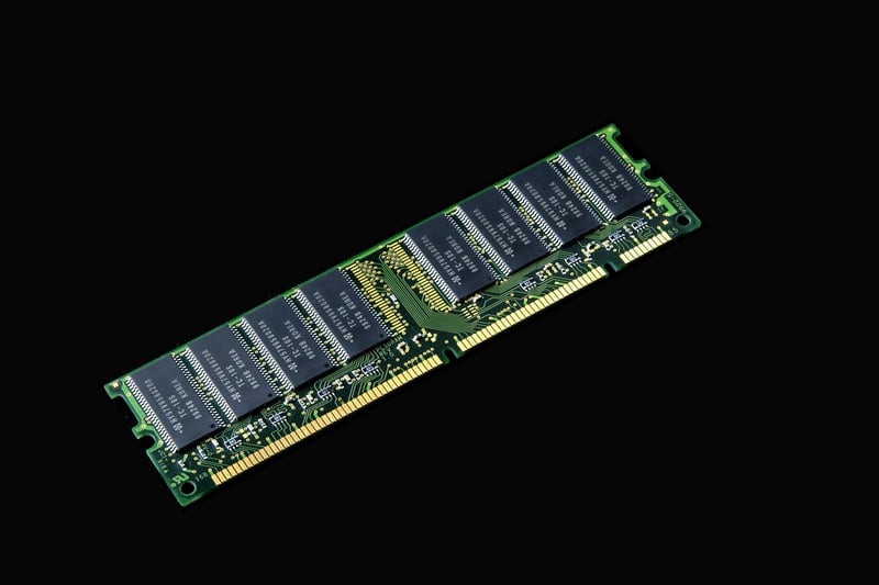 Chrono Modules