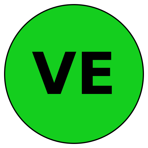 VoyageEdge